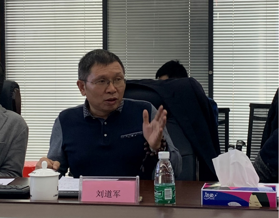 圖片3.png