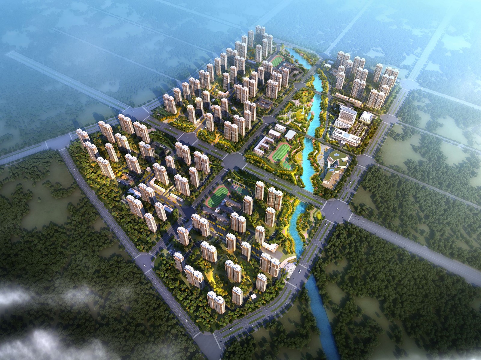 河南分公司——商丘市睢陽(yáng)區(qū)大棚戶區(qū)改造西部安置區(qū)項(xiàng)目實(shí)施階段管理與監(jiān)理一體化.jpg