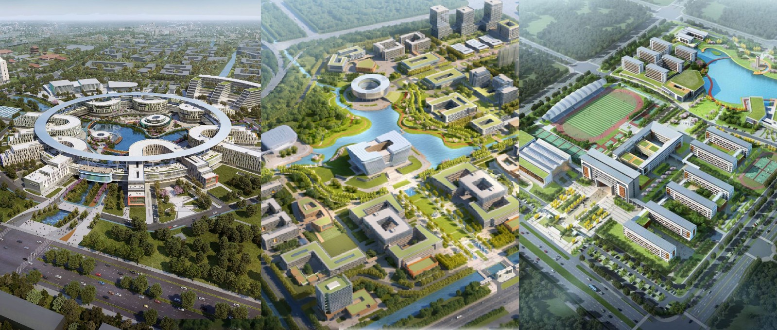 未標題-1.jpg