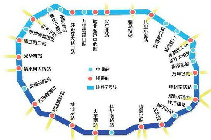 成都地鐵7號(hào)線.jpg