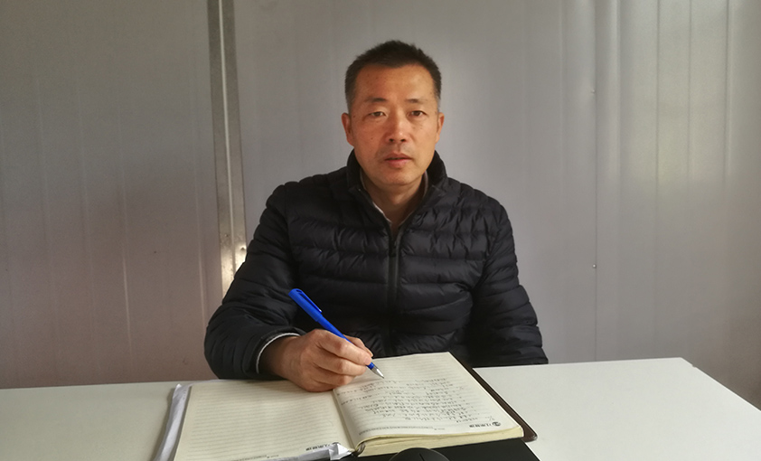 龐品法