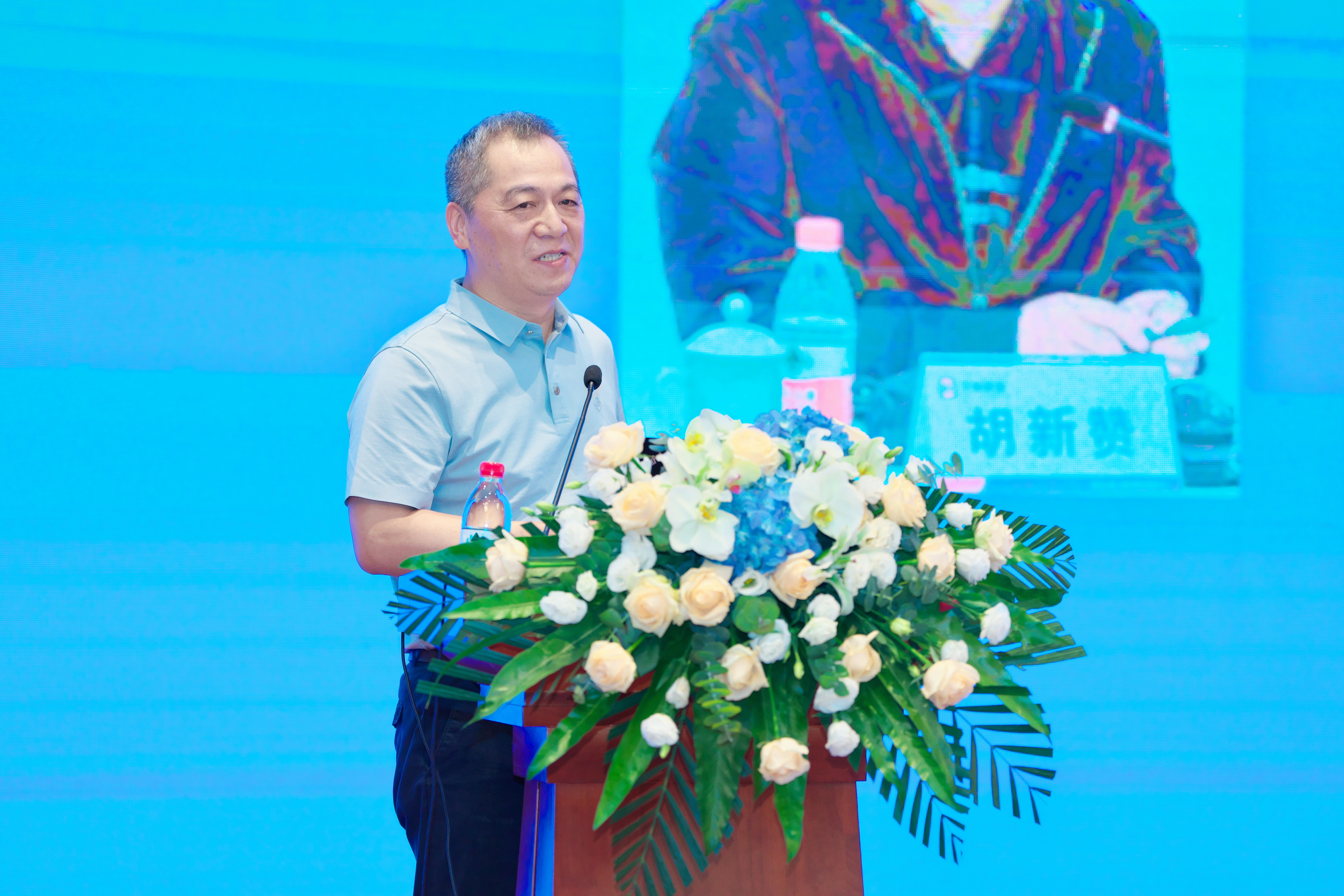 創(chuàng)新引領(lǐng)丨江南管理為推進省咨詢行業(yè)高質(zhì)量發(fā)展建言獻策
