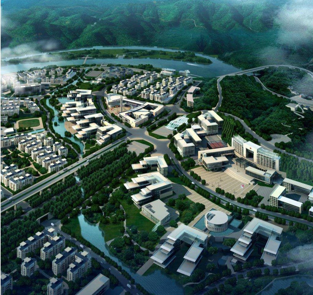 安全生產(chǎn)責(zé)任保險事故預(yù)防服務(wù)項目