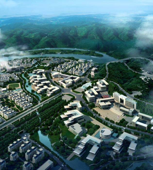 安全生產(chǎn)責任保險事故預(yù)防服務(wù)項目