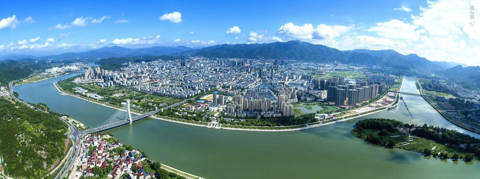 安全生產(chǎn)責任保險事故預(yù)防服務(wù)項目